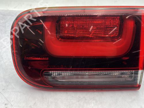 right-tailgate-light-citroen-c4-cactus-2014-32980584 main image