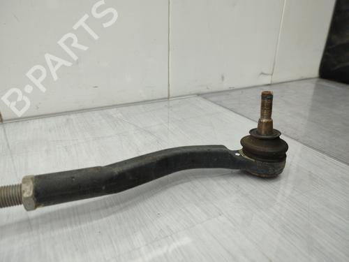 Steering rack RENAULT CLIO IV (BH_) 1.5 dCi 90 | BP23732963M22 