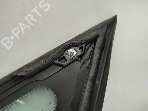 Front right quarter glass FORD C-MAX (DM2) 1.8 TDCi | BP29406236C112 
