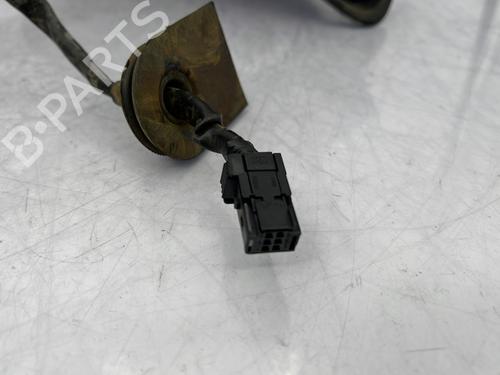 Retrovisor esquerdo CITROËN C3 II (SC_) 1.6 BlueHDi 100 | BP31288342C26