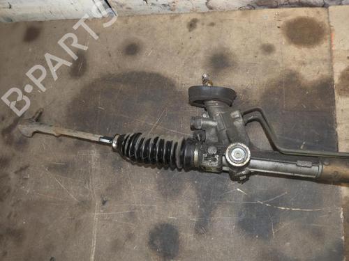 Used Steering rack Steering rack VW POLO (6N2) 1.4 (60 hp) 23694943 23694943