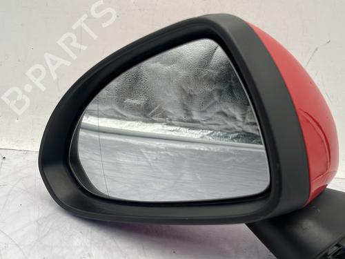 left-mirror-opel-corsa-e-x15-2014-32214261 main image