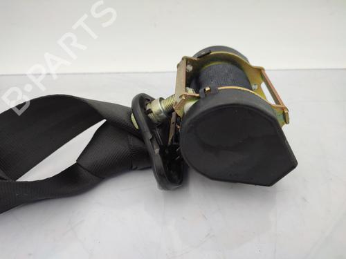 Rear right seatbelt RENAULT KANGOO (KC0/1_) 1.9 dTi (KC0U) | BP23712032I28 - Image 3