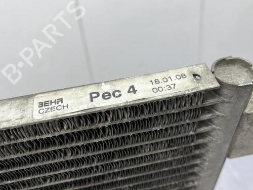 ac-radiator-mercedes-benz-a-class-w169-2004-2005-2006-2007-2008-2009-2010-2011-2012-23719535 main image