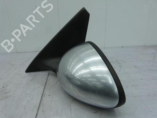 Used Left mirror Left mirror ALFA ROMEO 147 (937_) 1.9 JTDM 8V (937.AXD1A, 937.AXU1A, 937.BXU1A) (120 hp) 23664923 23664923