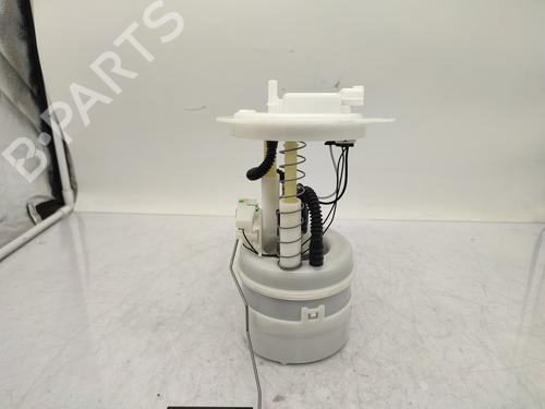 Fuel pump DACIA SANDERO III 1.0 TCe 100 ECO-G | BP23684076M76  - Image 6