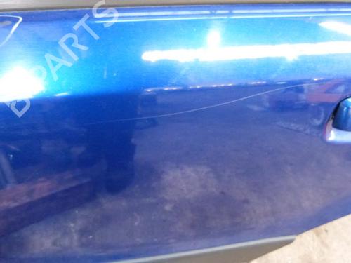 left-rear-door-fiat-panda-169_-2003-39462045 main image