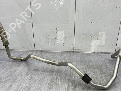 AC pipe AUDI A1 (8X1, 8XK) 1.6 TDI | BP23683823M126  - Image 9