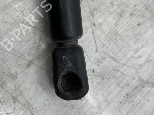 Tailgate lift support MERCEDES-BENZ M-CLASS (W163) ML 350 | BP23703666C138 