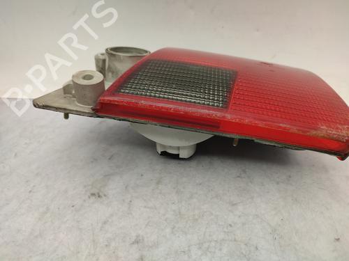 Right tailgate light AUDI A6 C4 (4A2) 2.5 TDI | BP27617501C80 - Image 3