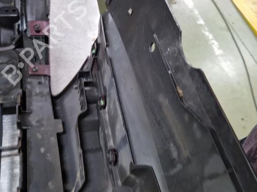 Engine PEUGEOT 407 (6D_) 2.0 (6DRFNB, 6DRFNE) | BP23681891M1 - Image 46