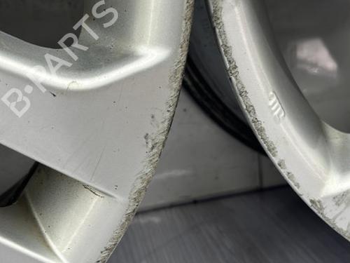 Other NISSAN JUKE (F15) 1.5 dCi | BP26177250O1 