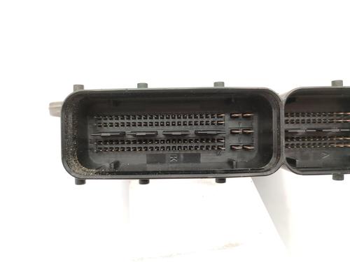 Electronic module VW EOS (1F7, 1F8) 2.0 TFSI | BP23760255M83 - Image 24