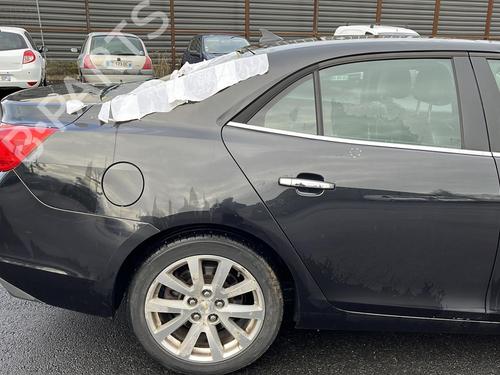 Right front window switch CHEVROLET MALIBU (V300) 2.0 D | BP23730885I26  - Image 24