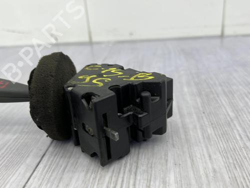 Used Headlight switch Headlight switch CITROËN AX (ZA-_) 11 (54 hp) 23665076 23665076