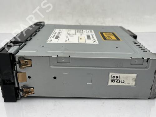 radio-peugeot-208-i-ca_-cc_-2012-2013-2014-2015-2016-2017-2018-2019-2020-2021-23758908 main image
