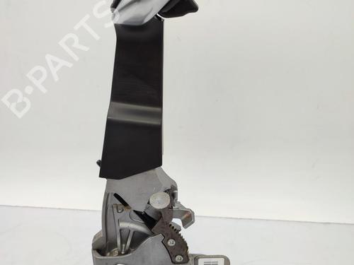 Hand brake PEUGEOT 2008 I (CU_) 1.6 HDi | BP23709949I18 - Image 7