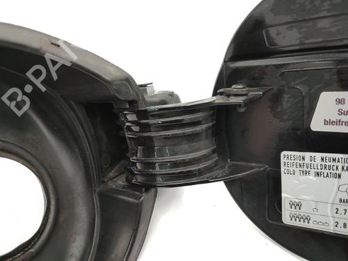 Fuel flap SEAT IBIZA IV SC (6J1, 6P5) 1.4 TSI Cupra | BP23759951C131 