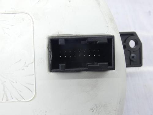 Used Instrument cluster CITROËN C3 I (FC_, FN_) 1.4 HDi (68 hp) 23673486