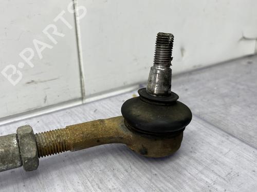 Steering rack PEUGEOT 307 (3A/C) 2.0 HDi 110 | BP23754784M22 