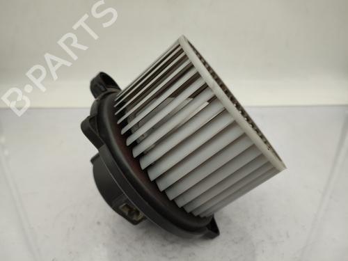 Heater blower motor HYUNDAI i10 I (PA) 1.1 | BP23673554M62 