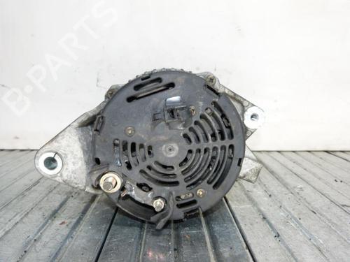 Alternator OPEL CORSA B (S93) 1.2 i (F08, F68, M68) | BP23686133M7 