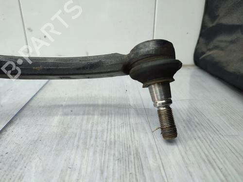 Steering rack CITROËN JUMPER II Van 2.2 HDi 100 | BP23705754M22 