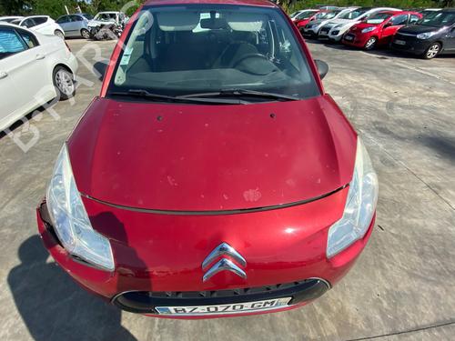 Used Windscreen Windscreen 38081103 38081103