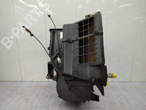 Heater matrix box SMART FORTWO Coupe (450) 0.7 (450.352, 450.332) | BP23729467M61 
