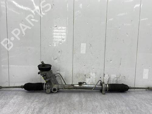 steering-rack-seat-ibiza-iv-6j5-6p1-2008-2009-2010-2011-2012-2013-2014-2015-2016-2017-31800493 main image