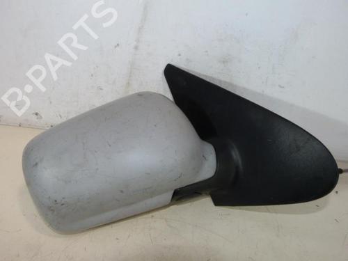 Used Right mirror Right mirror 23685222 23685222