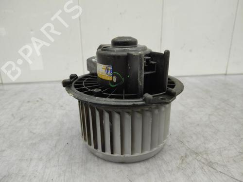 Used Heater blower motor NISSAN PIXO (UA0) 1.0 (68 hp) 23709577
