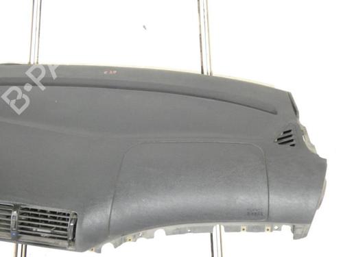 Dashboard BMW 5 (E39) 525 tds | BP23696807C46 