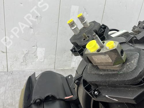 Heater matrix box FORD TRANSIT COURIER B460 Box Body/MPV 1.5 EcoBlue | BP33729718M61  - Image 8