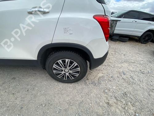 Right taillight CHEVROLET TRAX | BP37717413C35 - Image 27