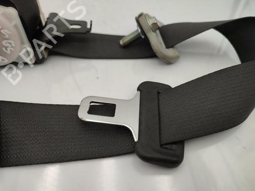 Used Rear right seatbelt Rear right seatbelt HONDA CIVIC VIII Hatchback (FN, FK) 2.2 CTDi (FK3) (140 hp) 23706855 23706855