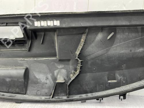 Electronic module FORD TRANSIT CUSTOM V362 Van (FY, FZ) 2.0 EcoBlue | BP29269842M83  - Image 6