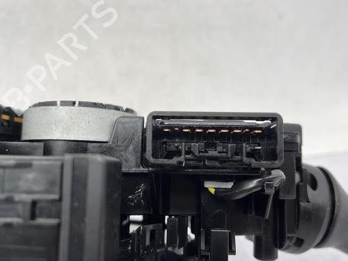 Steering column stalk TOYOTA AURIS (_E15_) 2.0 D-4D (ADE150_, ADE150R) | BP30790592I23 