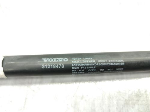 Hood lift support VOLVO C30 (533) 1.6 D | BP23752008C139 