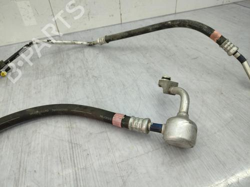 AC pipe LEXUS IS II (_E2_) 220d (ALE20) | BP23677661M126  - Image 7