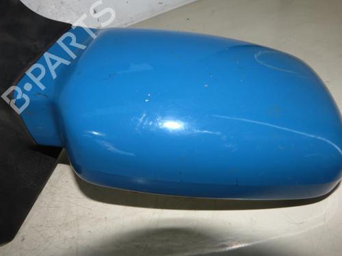 Right mirror FORD ESCORT VI (GAL, AAL, ABL)  | BP23667056C27 