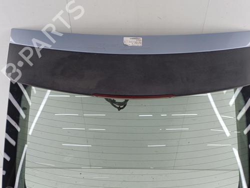 tailgate-ford-focus-ii-da_-hcp-dp-2004-2005-2006-2007-2008-2009-2010-2011-2012-2013-23693433 main image