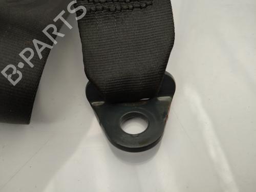 Rear left belt tensioner PEUGEOT 106 II (1A_, 1C_) 1.1 i | BP23739171C89 
