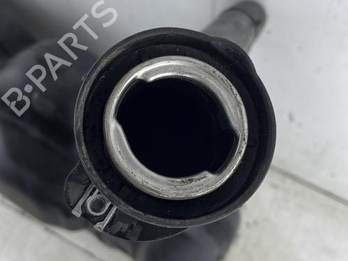 Other MERCEDES-BENZ SPRINTER 3,5-t Van (B907, B910) 314 CDI All-wheel Drive (907.633, 907.635, 907.637) | BP23759739O1  - Image 7