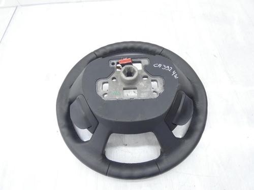 Steering wheel FORD C-MAX II (DXA/CB7, DXA/CEU) 1.6 TDCi | BP23687483C49 - Image 9