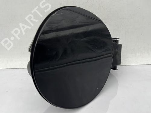 Fuel flap RENAULT CLIO V (B7_) 1.0 TCe 90 (B7MT) | BP24646325C131 