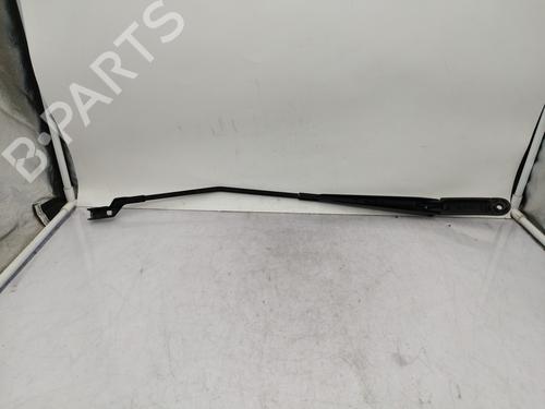 Front windshield wiper arm SEAT ARONA (KJ7, KJP) 1.0 TSI | BP26282943C143 