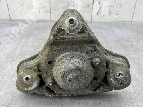 Left front shock absorber VW PASSAT B5.5 (3B3) 1.9 TDI | BP31586527M16  - Image 6