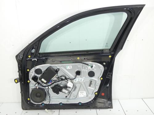 Right front door ALFA ROMEO 159 (939_) 1.9 JTDM 8V (939AXE1B) | BP23691131C3 
