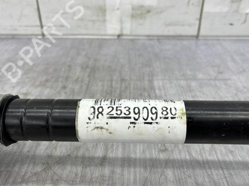 Right front driveshaft OPEL CORSA F (P2JO) 1.5 (68) | BP24180791M39  - Image 6